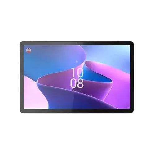 Lenovo Tab P11 Pro (2nd Gen) Front