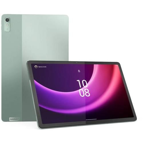 Lenovo Tab P11 (2nd Gen) Front
