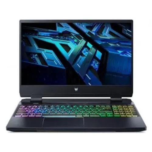Acer Predator Helios 300 PH315 55 NH.QGPSI.007 Core i9 12th Gen 16 GB 1 TB SSD Windows 11 6 GB Front
