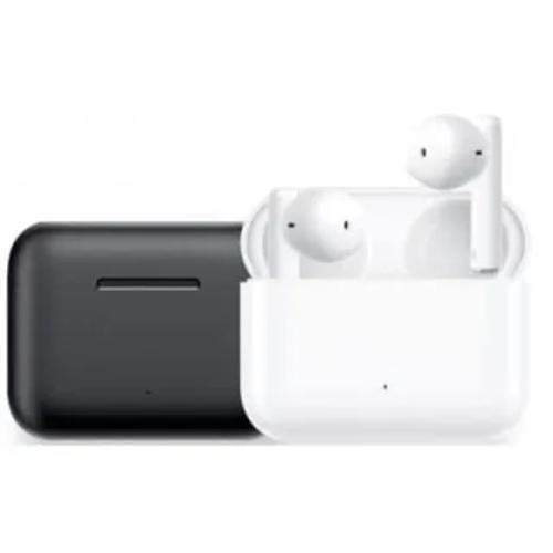 Honor CHOICE Earbuds X Front