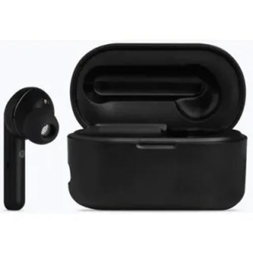 Zebronics Zeb-Preksha 2.0 Front