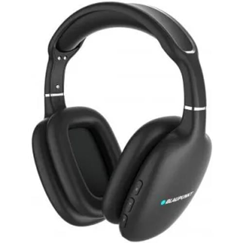 Blaupunkt BH31 Front
