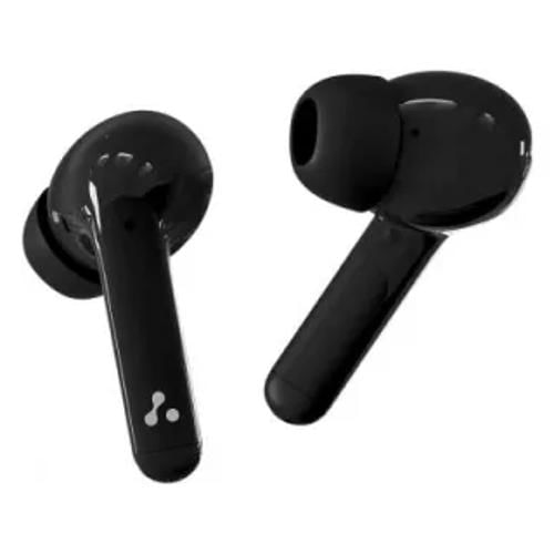 Ambrane Dots Hype Front