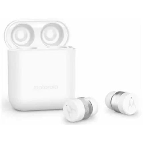 Motorola Verve Buds 120 Front