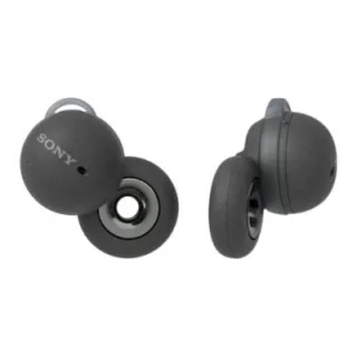 Sony LinkBuds WF-L900 Front