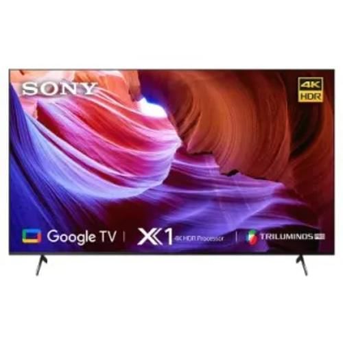 Sony Bravia KD-55X85K 55 inch LED 4K