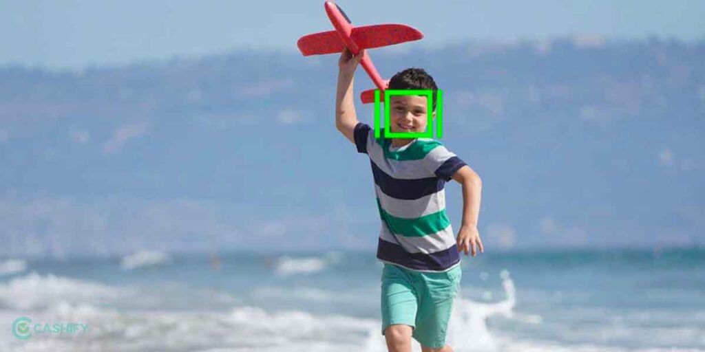 Image Stabilization