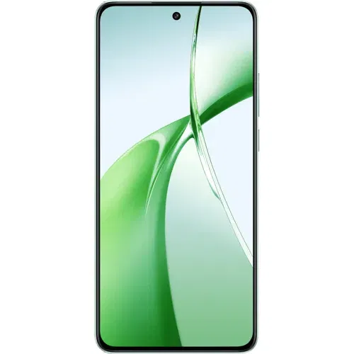 OnePlus Nord CE 4 5G
