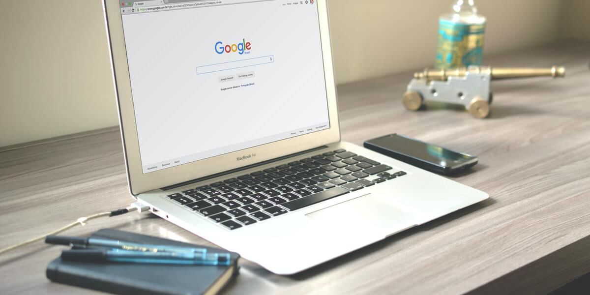 Google Chrome Extensions