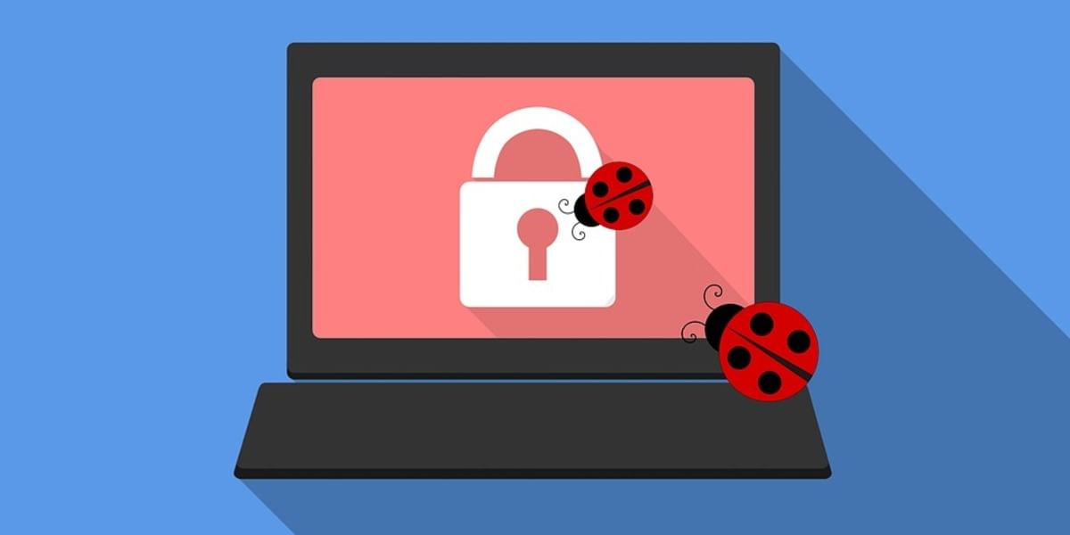 Immediately Remove These 5 Malicious Google Chrome Extensions!