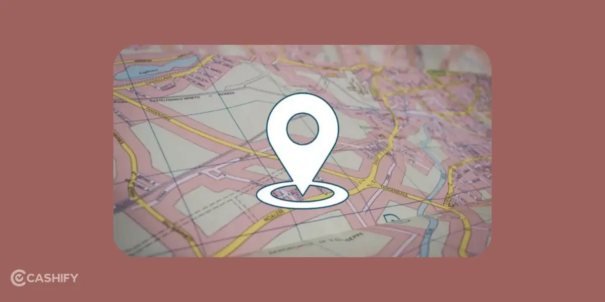 fake location share, fake live location, how to send fake location on whatsapp, how to send fake live location on whatsapp, how to share fake live location