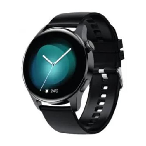 Hammer Pulse 4.0 Front