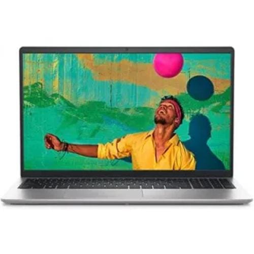Dell Inspiron 15 3511 D560785WIN9S Core i5 11th Gen 8 GB 512 GB SSD Windows 11 Front