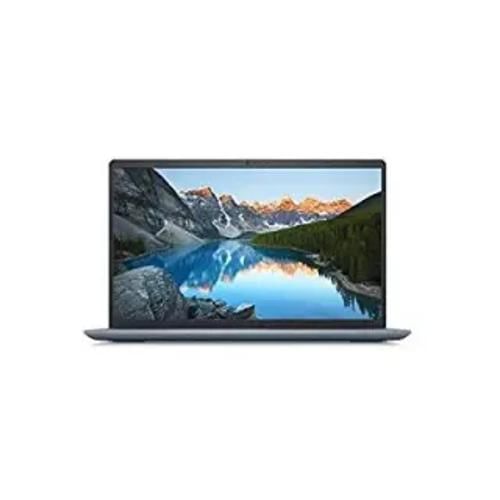 Dell Inspiron 15 3515 D560794WIN9BD AMD Dual Core Ryzen 3 8 GB 512 GB SSD Windows 11 Front