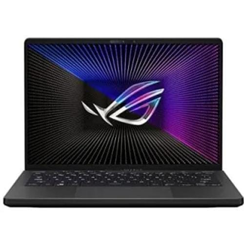 Asus ROG Zephyrus G14 GA402RJ L8069WS AMD Octa Core Ryzen 9 16 GB 1 TB SSD Windows 11 8 GB Front
