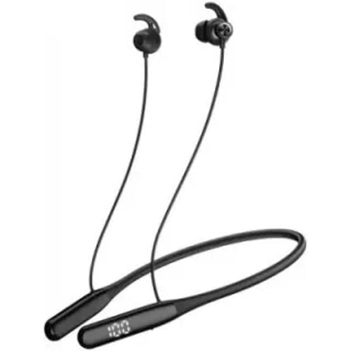 Truke Yoga Mystic Front