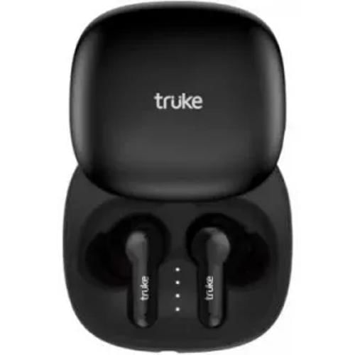 Truke Buds S2 Lite Front