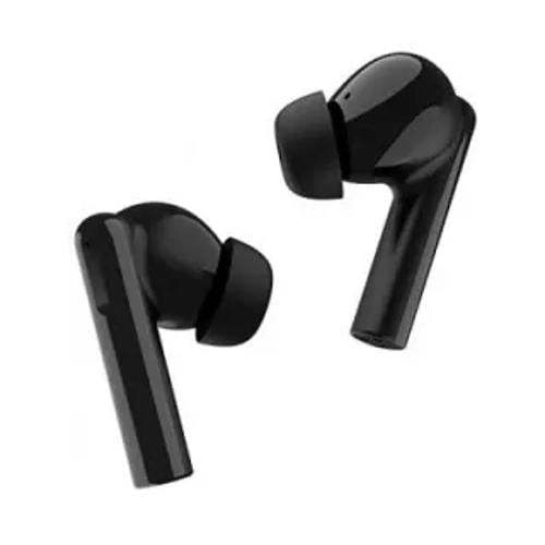 Mivi DuoPods A550 Front