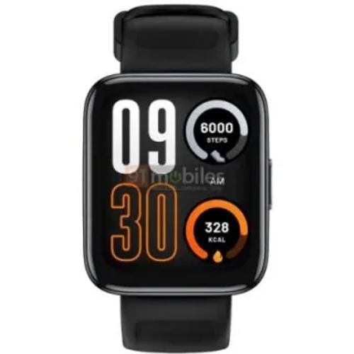 Realme Watch 3 Pro Front