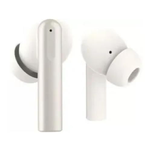 Mivi DuoPods F70 Front