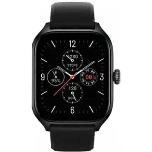 Amazfit GTS 4 Front