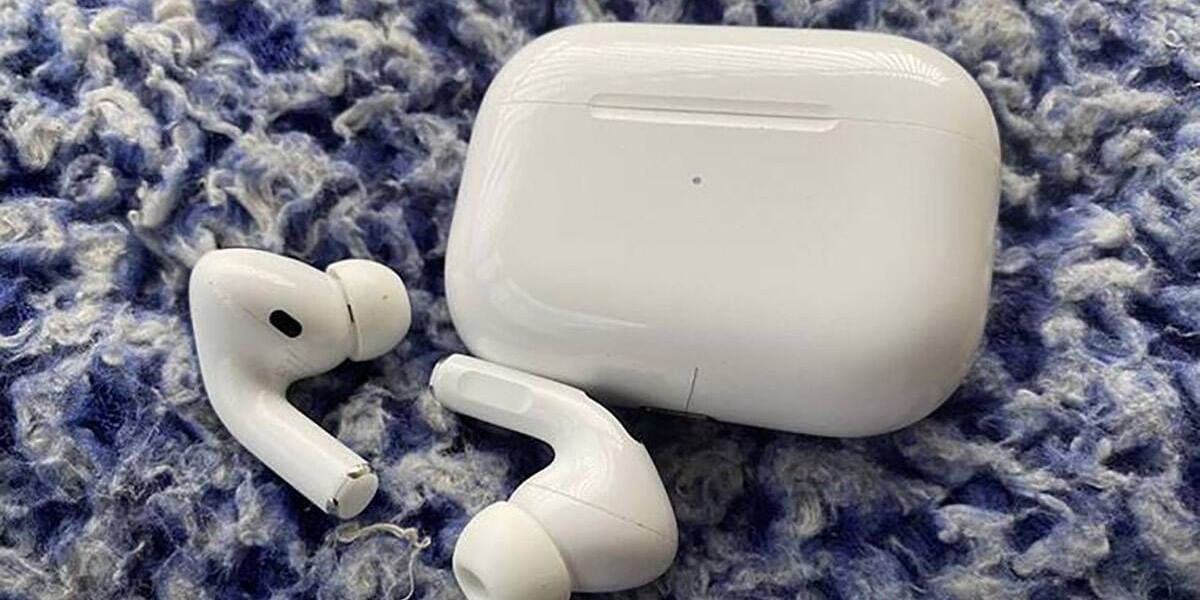 AirPods Pro 2 To Make An Appearance At This Week&#8217;s Apple Event