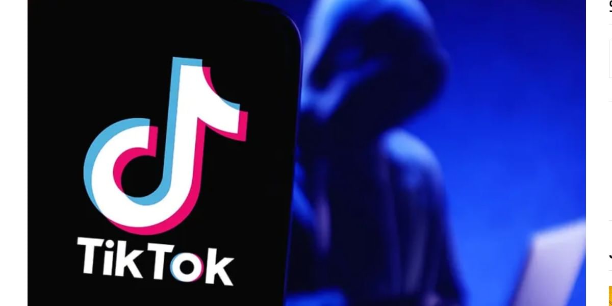 Biggest TikTok Data Breach Compromises User&#8217;s Payment Info!