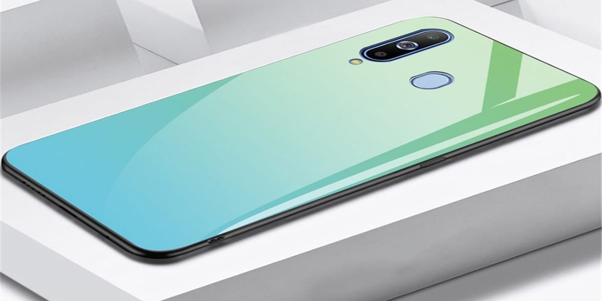 Honor X40 Series Launch Date Set For September 15: Details Here!