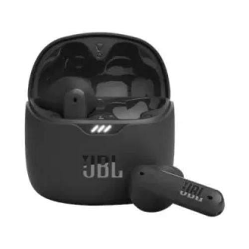 JBL Tune Flex Front
