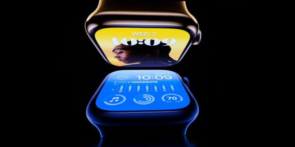 Apple-Watch-8-Series