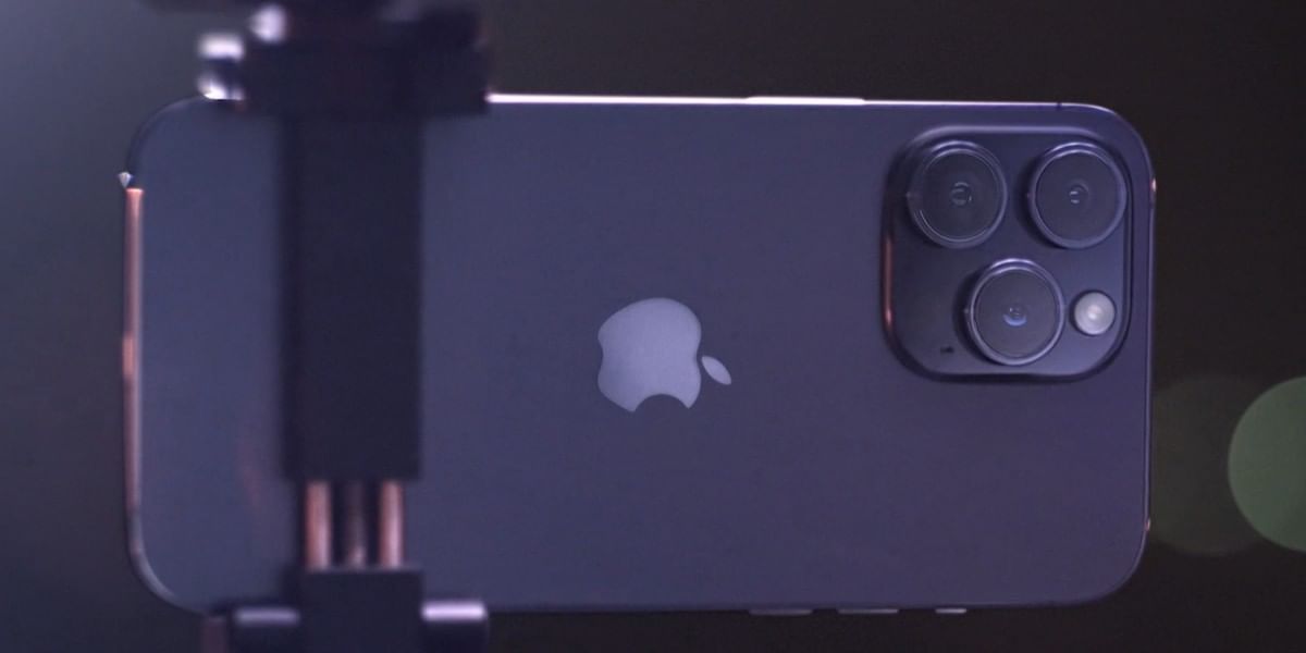 iPhone 14 Plus