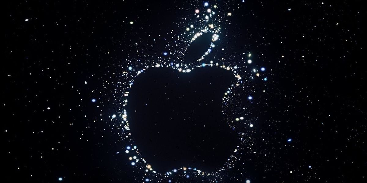 iPhone 14, iPhone 14 Plus And Pro Models Launched: Price, Specs