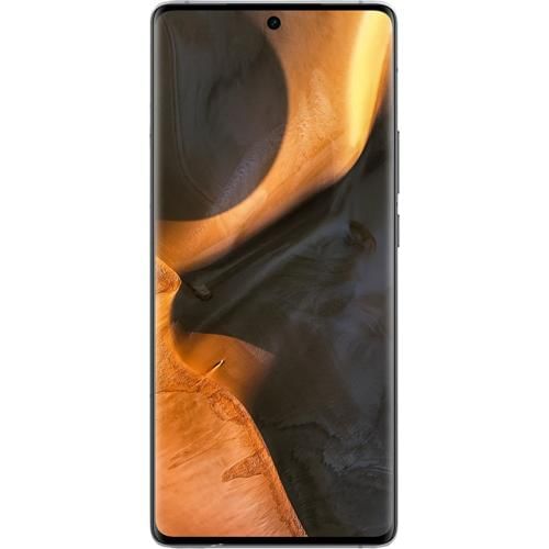 Vivo X90 Pro Front
