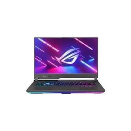Asus ROG Strix G15 G513QE HN161T AMD Octa Core Ryzen 9 16 GB 1 TB SSD Windows 10 4 GB Front