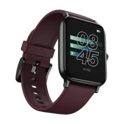 Boat Storm Pro Call Front