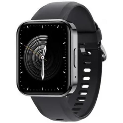 DIZO Watch D Talk Front