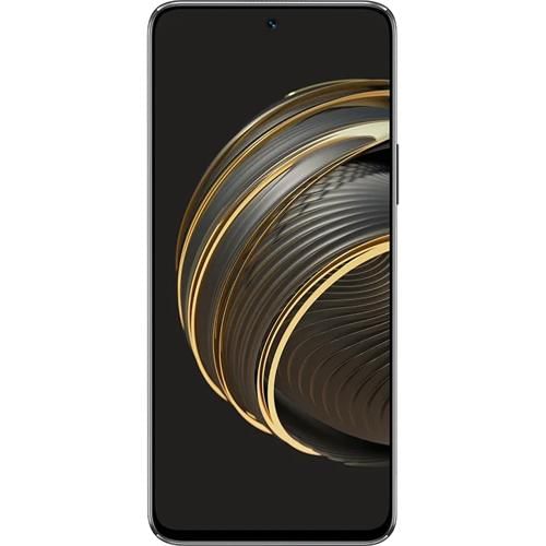Huawei Nova 10z Front