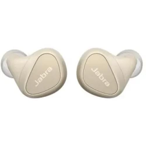 Jabra Elite 5 Front