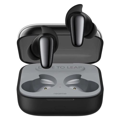 Realme Buds Air 3S Front