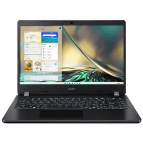 Acer TravelMate P4 TMP414 51 UN.VP2SI.021 Core i5 11th Gen 8 GB 512 GB SSD Windows 10 Front