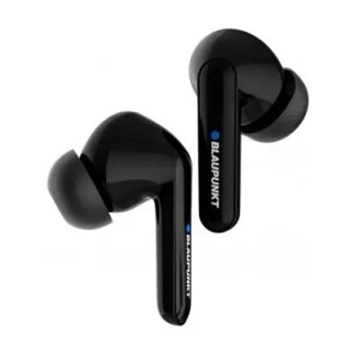 Blaupunkt BTW15 Front