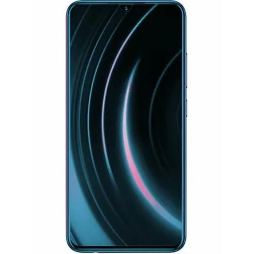 Vivo V28 Front