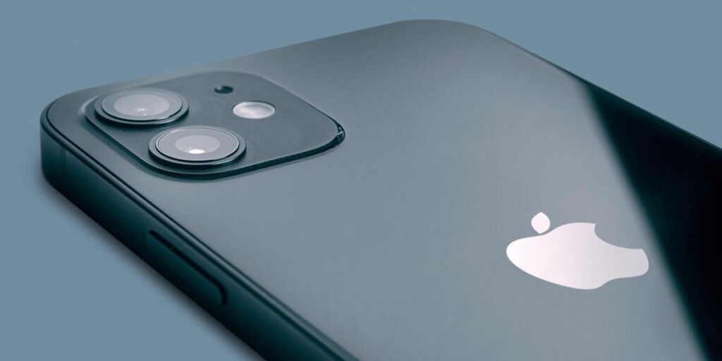 APPLE iphone 14