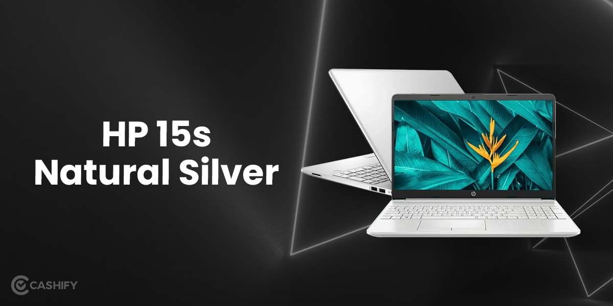 Great Indian Festival Sale