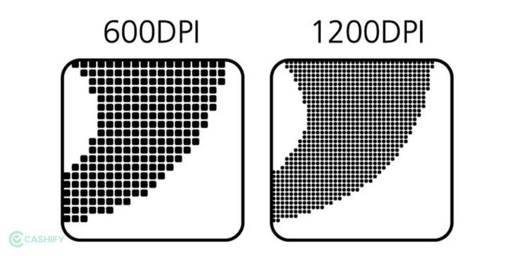DPI