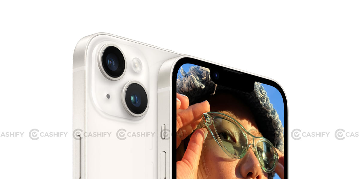 iPhone 14 Plus Available Under Rs.65,000