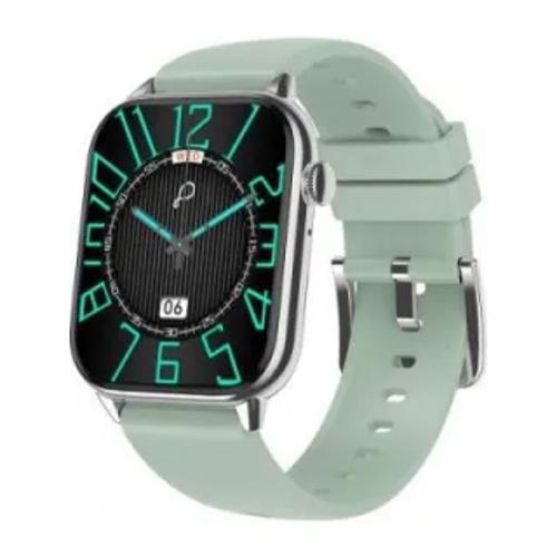 Pebble Cosmos Ultra Front