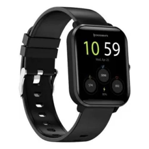 CrossBeats Ignite Ngage Front