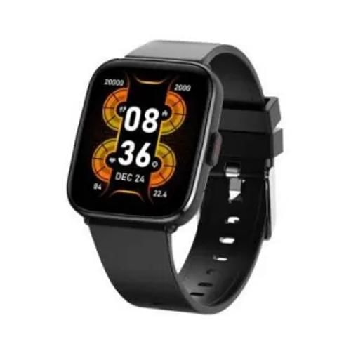 Gizmore Gizfit 912 Blaze Front