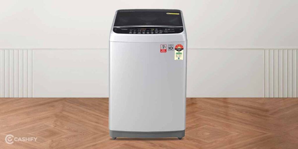 LG T70SPSF2Z
